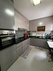 Woodlands Drive 14 (Woodlands),  #597057231